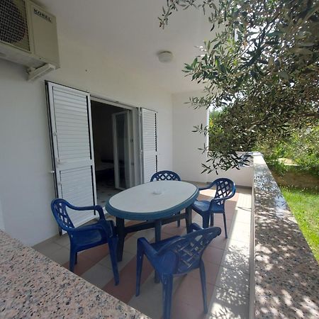 Apartment Elena Vlašići المظهر الخارجي الصورة