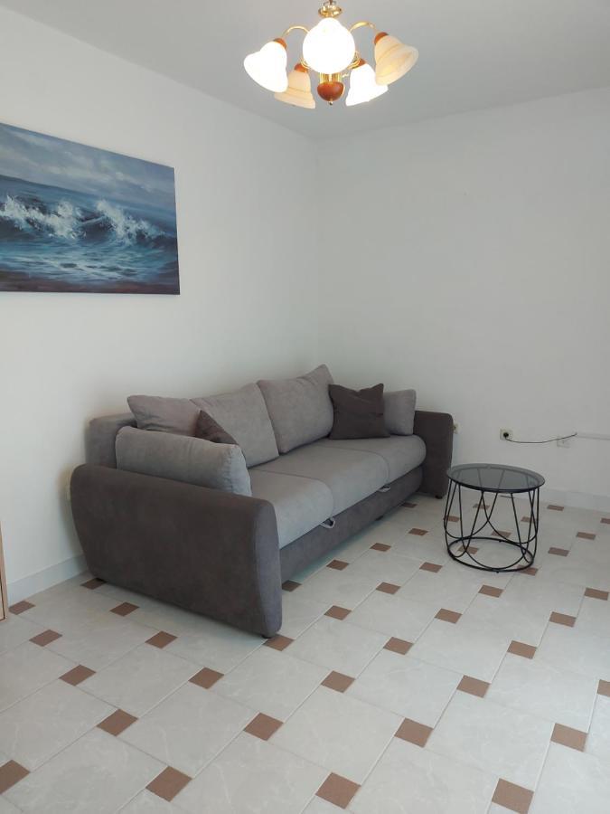 Apartment Elena Vlašići المظهر الخارجي الصورة