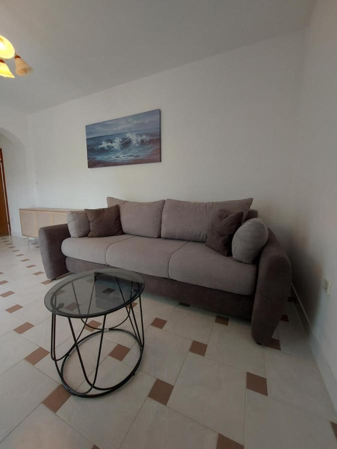 Apartment Elena Vlašići المظهر الخارجي الصورة