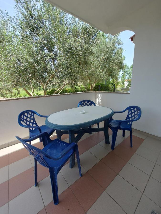 Apartment Elena Vlašići المظهر الخارجي الصورة