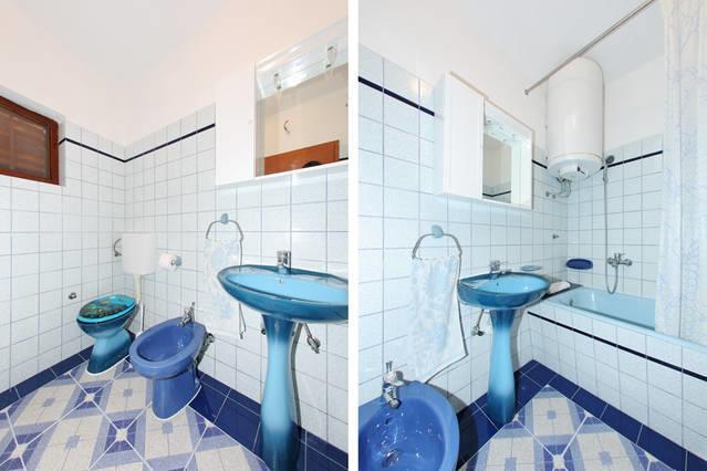Apartment Elena Vlašići المظهر الخارجي الصورة